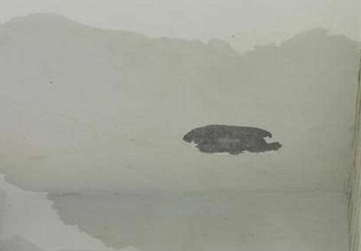 镇远卫生间漏水维修公司专业解读镇远卫生间防水的施工技术。